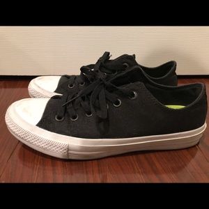 Converse Chuck Taylor All Star 2 [Men 7 | Women 9]